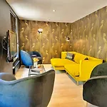 Apartment Gatsby River Ii Yvoir