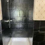 Gatsby River Ii Apartment Yvoir