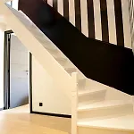 Gatsby River Ii Apartment Yvoir