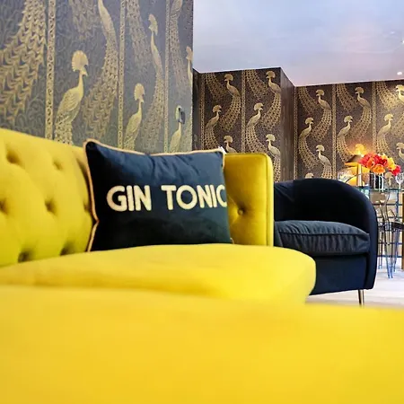 Gatsby River Ii Yvoir