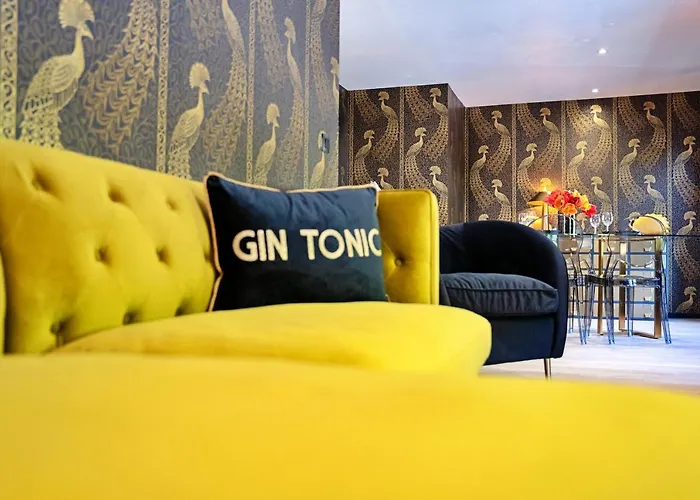 Gatsby River Ii Yvoir