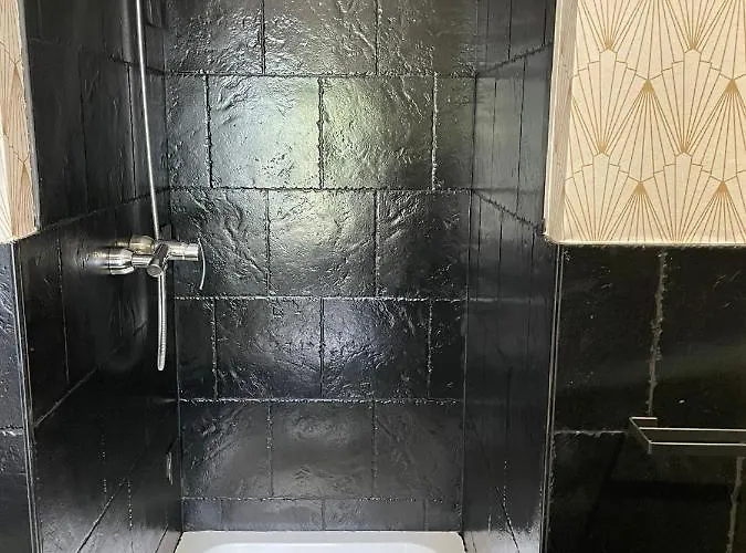 Gatsby River Ii Appartement Yvoir