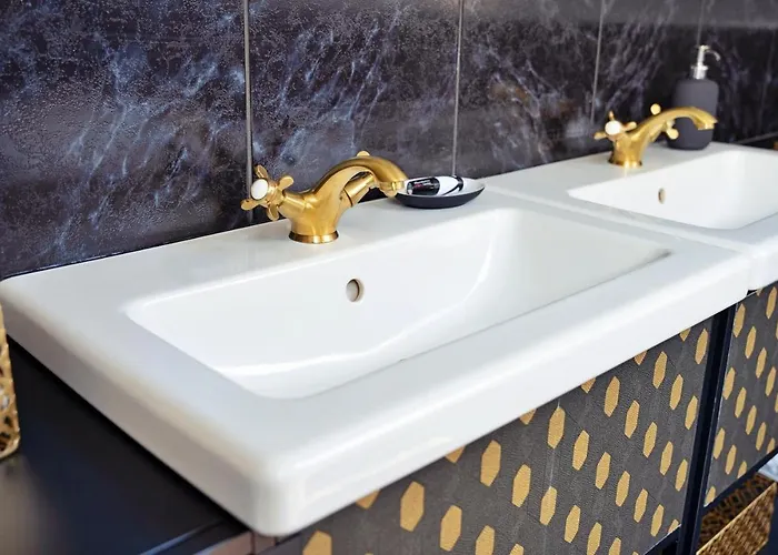 Gatsby River Ii Yvoir