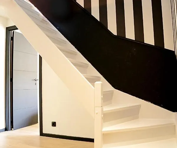 Gatsby River Ii Appartement Yvoir