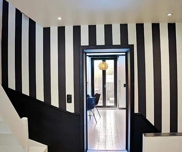 Gatsby River Ii * Yvoir